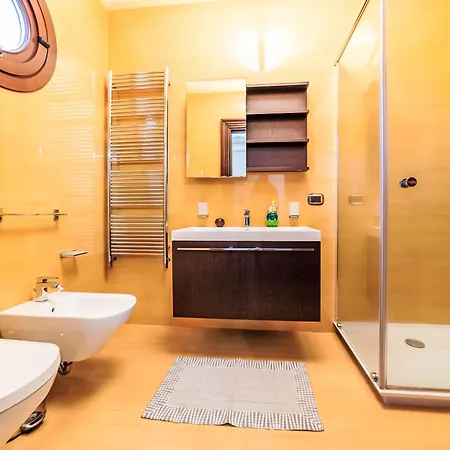 Mamma Maranzina By Interhome Villa Mascalucia